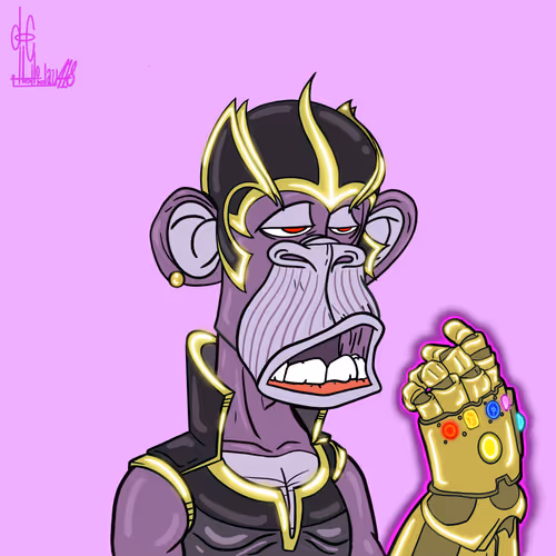 Item #101290541929209907919902001928551325511678049503712661524581925588944509992961 Media