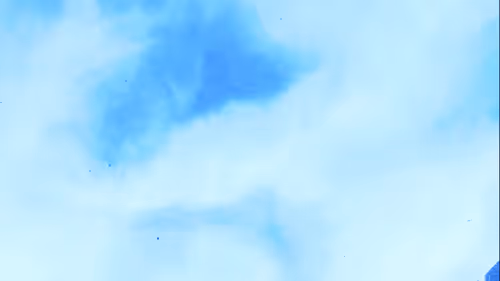 Item #90061280439465784161214701907128449548689212861101188681528109158820871143425 Media