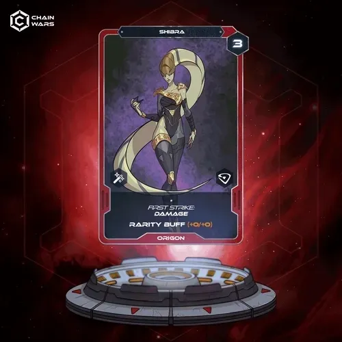 Item #54255146870319227896522822920040420698355421297952254947981329414707057100448 Media