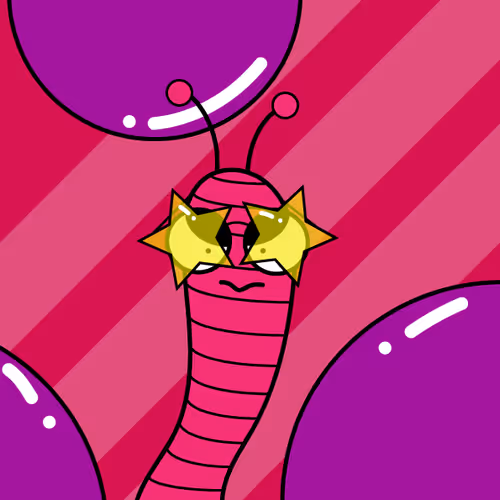 Item #95506193488267861075313840816007706946533063189392847017284537937559971430401 Media