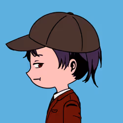 68878770095313438953840893954027503376698955943522687913986128945958191366145