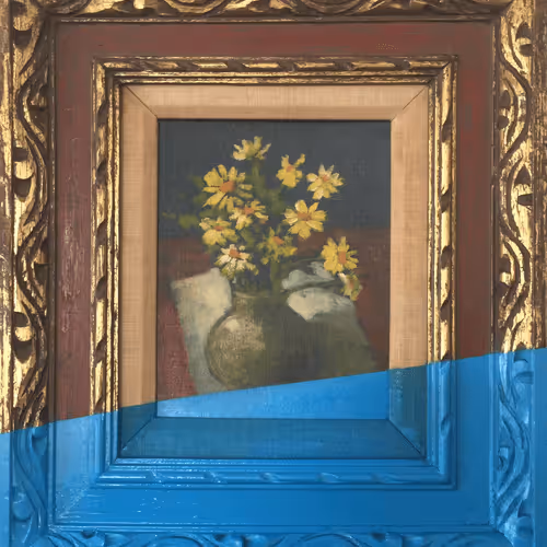 Item #94322073105437744661048811618381034051372425087831030471219035577720210718721 Media