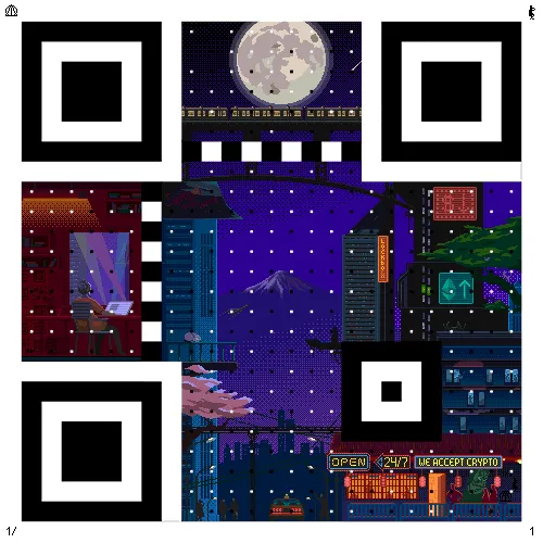 Item #102223081442962112627552983996455994153387682321421686991886187266916304814081 Media