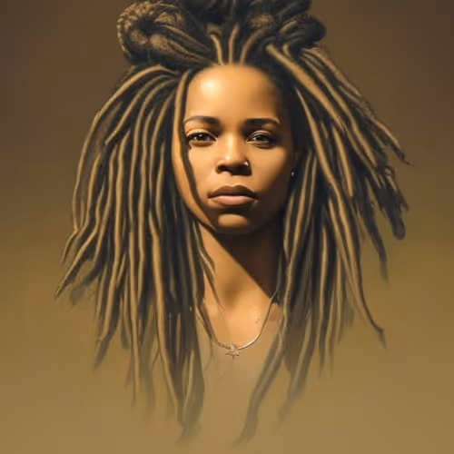 Item #83404461678329647832234810432269872584528216087637488990591751192364321865729 Media