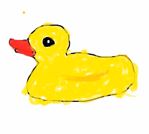 Item #20186300292362135176557049927761638076358310211647527277882400889927578419201 Media