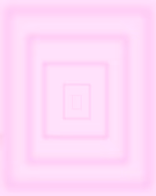 Item #30796969547082538854154722914756858342165084169196285198669990613862685081601 Media