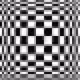 30613653324543043136017544502953036140430828969954226778794064641178990542849
