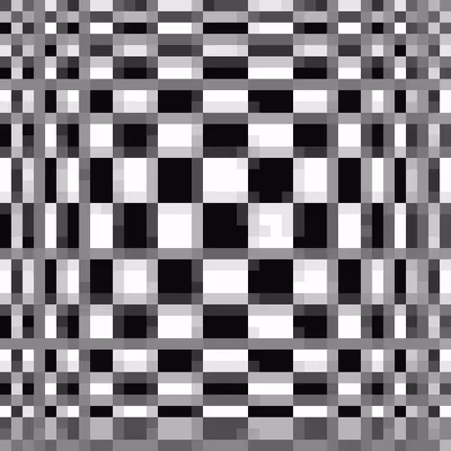 Item #30613653324543043136017544502953036140430828969954226778794064641178990542849 Media