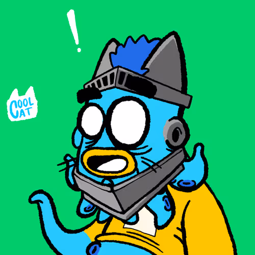 Item #4000984138825367717715772982368501180223371869544351232144076209118414635009 Media