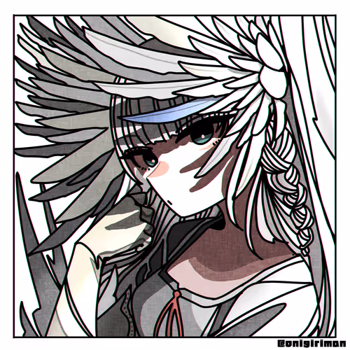 Item #47645712648972370678343403322775412294473570390050796767601611759398856687617 Media