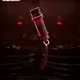 CYBERCREW FORGE