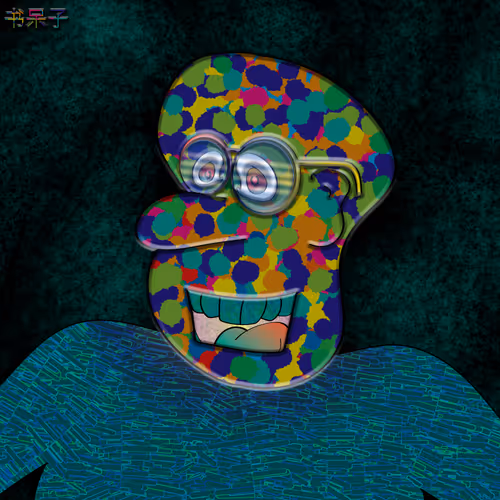 Item #82796125680322991348491489666356502293543790777250584151379402662558950227969 Media