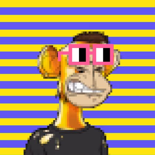 Item #81405265517261637485450403762421779895920432155764705008954520792967130644481 Media