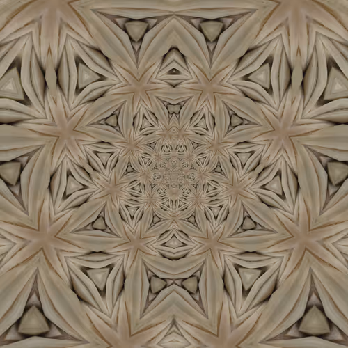 Item #52615348514737977383465760867946834813808376247568404312311792193453789544449 Media