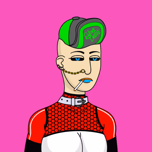 Item #30387844576134801913895584376002755778879493732219930374625397208414181916673 Media