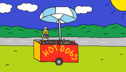 Item #73365320880025007930587014715152096537770282630028650007191066418660004331521 Media