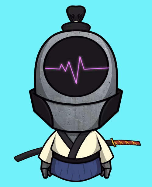 Item #10725039451992081211200265312217147917757283671789684702437902967592783446017 Media