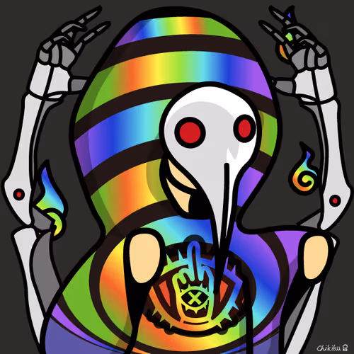 Item #73968658387149832608798850507873966653954096415463245831048073065650894929921 Media