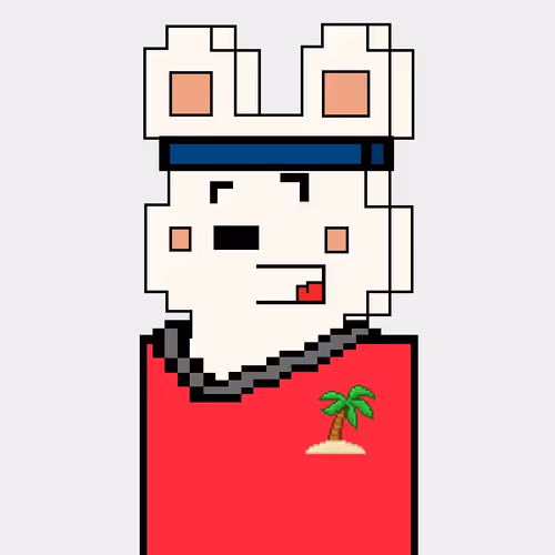 Item #94817719465170376548781625195389973921552632879492496522724617355966696914945 Media