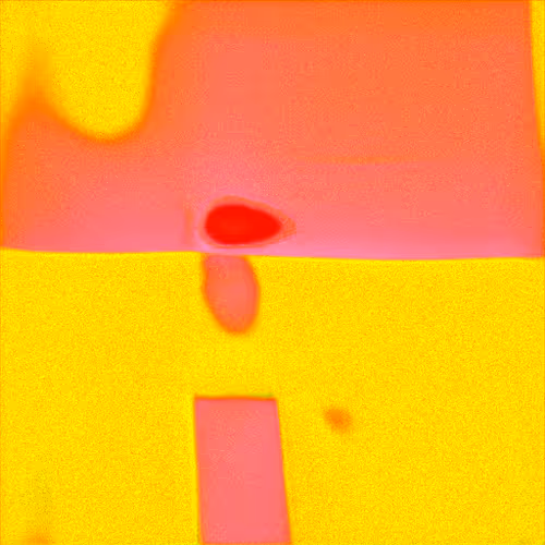 Item #13299258737790196495801407285113152458651528121223216621115067462428190048257 Media