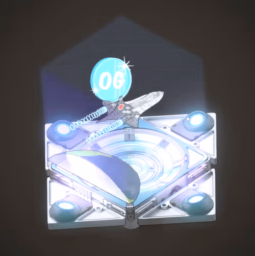 Item #62509176895319800113308157568854374399333058080740576271965176493410946646186 Media