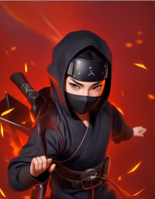 Item #100124856126570909847727721342822693684714826233917377900522171816097775353857 Media