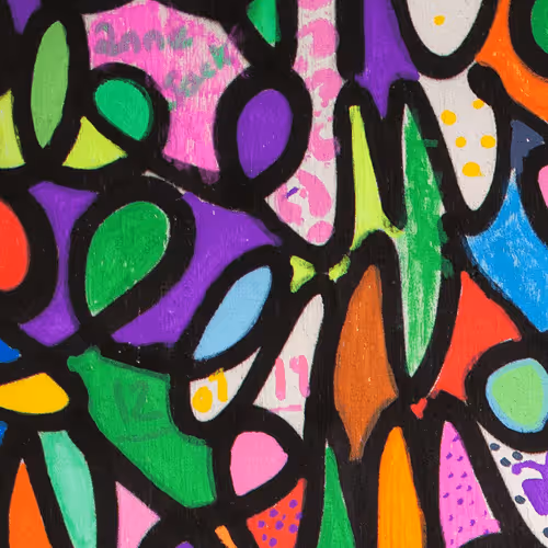 Item #61960952514889346760449470368432039188831314853928054178511783087762875351041 Media