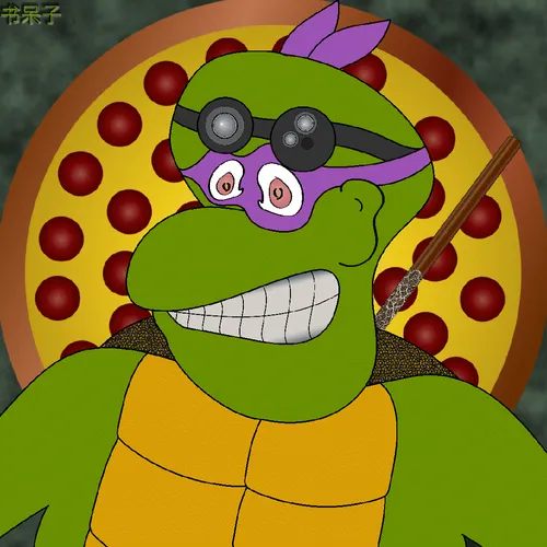 82796125680322991348491489666356502293543790777250584151379402641668229300225