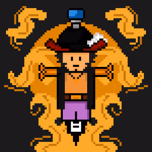 Item #42582753654766581660087217992012951810252939336281408345444786590942394056705 Media