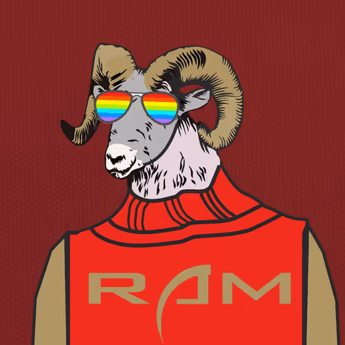 Item #7247650027877896284648662208243633689949475974435160979517236251909867700225 Media