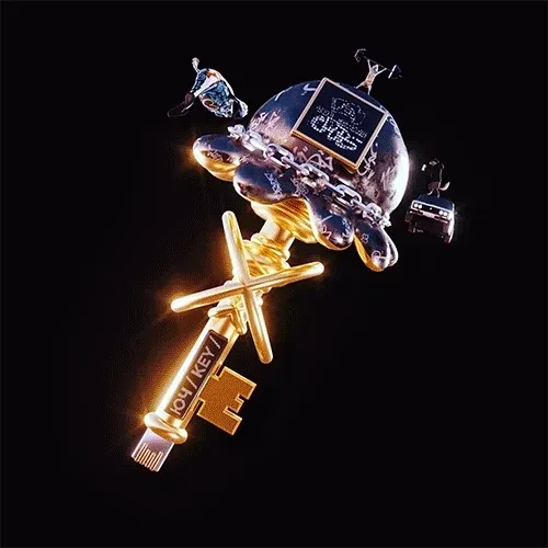 Item #39373023820616486858715867118488572888508525146288617492267574150953355455335 Media