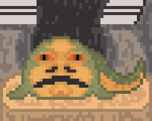 Item #3935832666030866444409701913371659050199810044093194910536810934840498061313 Media