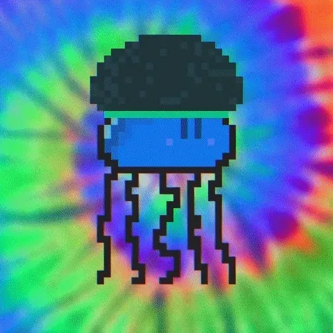 Item #57286615425198445117605686620847467325687489608005699394521252768852243120129 Media