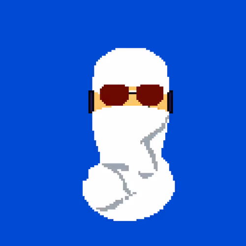 Item #27350315963798905035437295605007239790992787032302654177741755171234365046785 Media