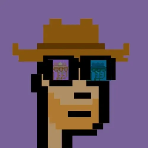 Item #12004852008603126908750717882462154165837326955611260247126602945289445703681 Media