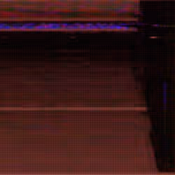 31761926807267372639295599485711844443188697654606054714628630851616013025281