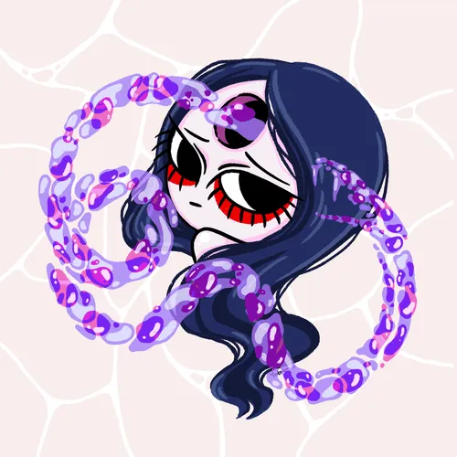 Item #90039852715567944851860099976549638272572402839878867217893822822548953366531 Media