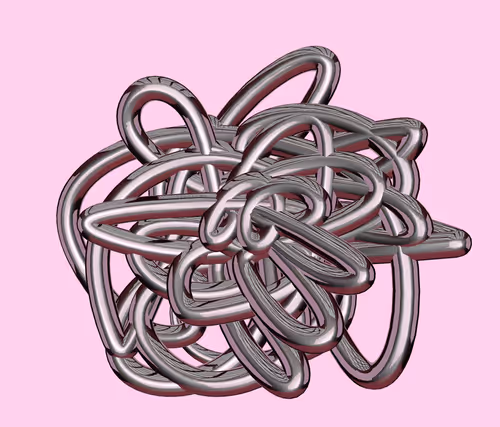 Item #64515795529198953580537894764101498903184970537215321722121713778373108432897 Media