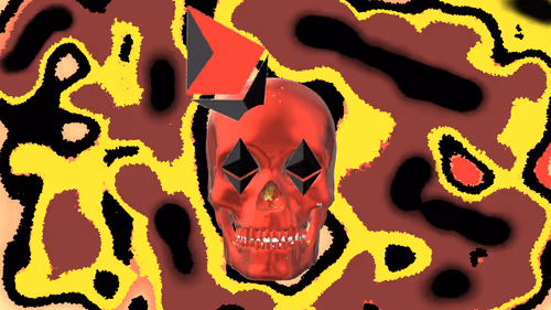 Item #84817653643574440536575130473169128135848323213030537748053029712140093620225 Media