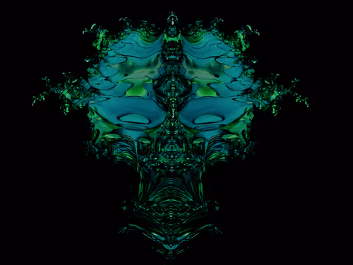 Item #97049424487159282111421187818797377912486017862501539141544556208775327907841 Media