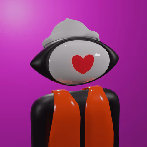 Item #97724119632452800530586988869675370441261680666042850913364660274418671419393 Media