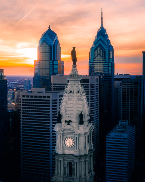 Item #107058718506262446677419442098798301649782478702117872096950278611244568018945 Media