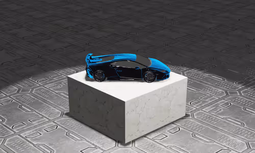 Item #25268332393812692660975676637662703943045066899124411616705996163701157134337 Media