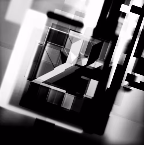 Item Media