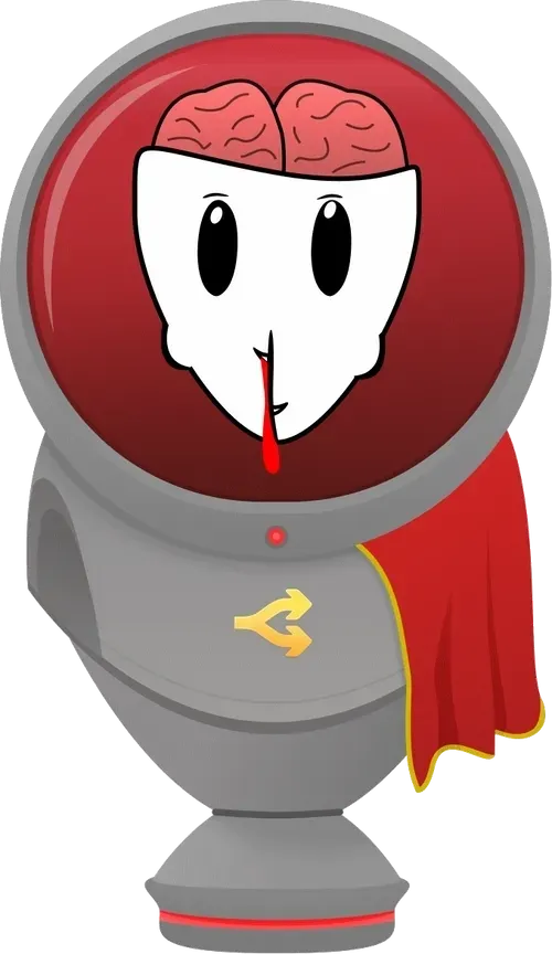 Item #7865785903825261933093915684088166342345818978369704820890530962880847675393 Media