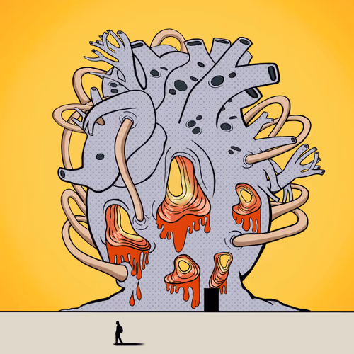 Item #50120427584590076034410763955965065079249191045496580910889238167055511846913 Media