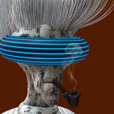 Item #26888306289756595937945422457197843080420599660901281853572907632013650952193 Media