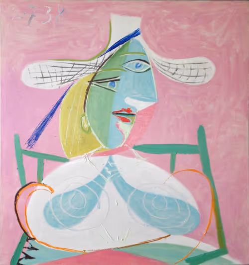 Item #45132202831846136888867793803004165139065161514269272733419508770131748685472 Media