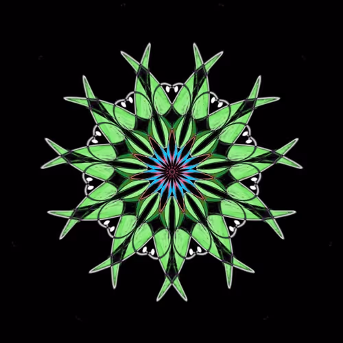 Item #26185187814367725376940026929040218982398144969044494291860281332438795288577 Media