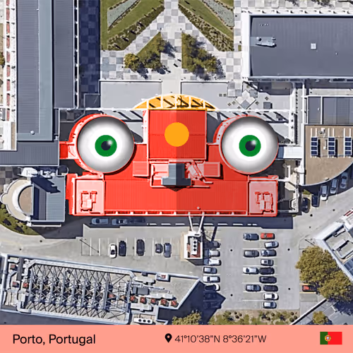 Item #59770085459667727913271677563719921603206552093863148528480860545207504994305 Media